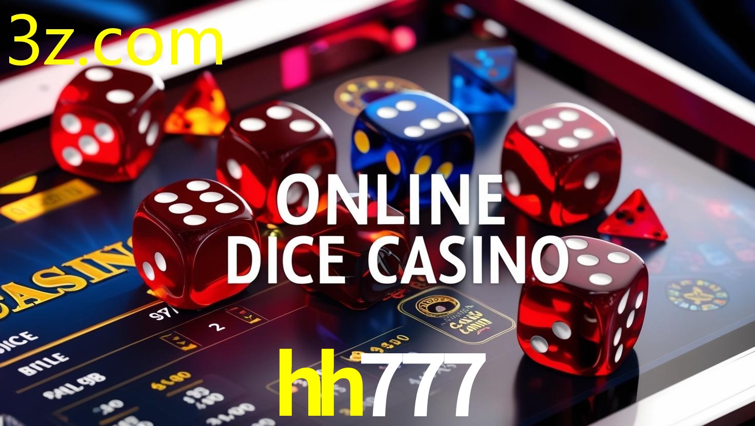 HH777.COM